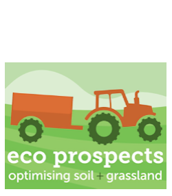 ecoprospects logo