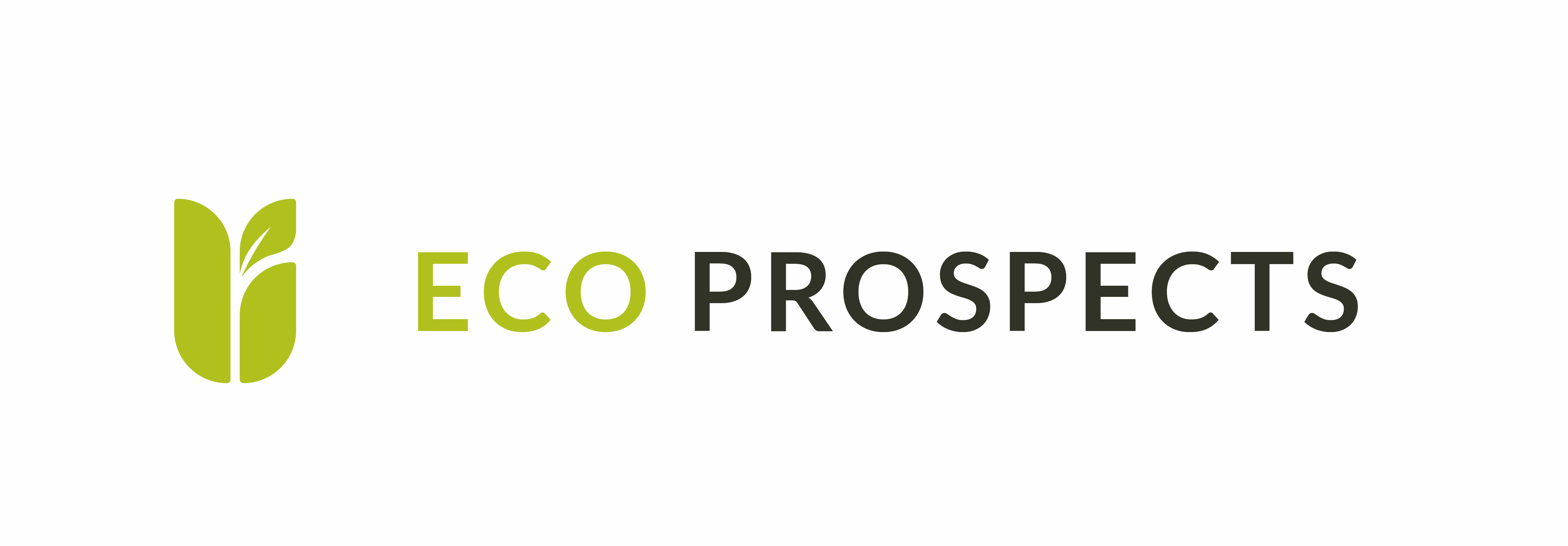 ecoprospects logo